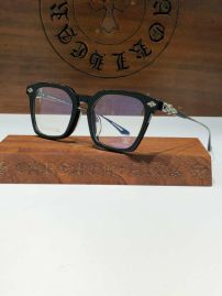 Picture of Chrome Hearts Optical Glasses _SKUfw52079802fw